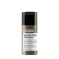 L’Oréal Professionnel Absolut Repair Molecular Leave-In 100ml