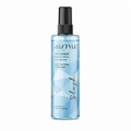 AB Style Aqua Slight Balsamo Bifase Idronutriente 250 ml – Spray Districante Senza Risciacquo
