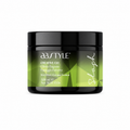 AB Style Creative Gel Effetto Bagnato 500 ml – Gel Capelli Fissaggio Estremo