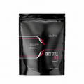 AB Style Deco Style Blu Compact Polvere Decolorante Blu Compatta 500g