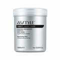 AB Style Treit Hair Care Maschera Rigenerante Post Color Herb Balm 1000 ml – Capelli Colorati e Trattati