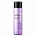 Abstyle Extreme Lacca Fissativa Extra Forte No Gas 400 ml – Tenuta Professionale a Lunga Durata