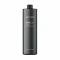 AB Style WaveStyle Fissaggio Neutralizzante Cosmetico 1000 ml – Neutralizer Fixer per Permanente