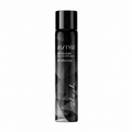 AB Style Crystal Gloss Spray Ultra Brillantezza 300 ml – Spray Lucidante Professionale per Capelli