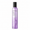 AB Style Slash Defining Mousse Tenuta Forte 300ml – Mousse Modellante Professionale Strong Hold 4