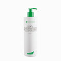 Bionell Olio Elasticizzante alle Mandorle – Olio Massaggio Corpo