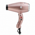 Phon Professionale Gamma+ Aria Dual Ionic Rosa