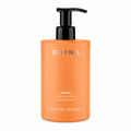 Cotril Nutro High Nourishing Miracle Mask 500 ml