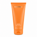 Cotril Nutro Miracle Mask Maschera Nutriente 200 ml