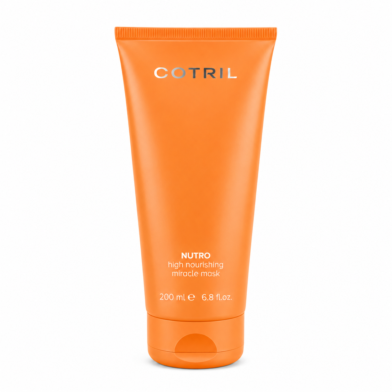 Cotril Nutro Miracle Mask Maschera Nutriente 200 ml