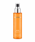 Cotril Nutro Miracle Oil Olio Nutriente 100 ml