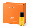 Cotril Nutro Miracle Potion Trattamento Nutriente 3x12 ml