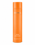 Cotril Nutro Miracle Shampoo Nutriente 300 ml