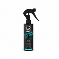 L3VEL3 Texturizing Sea Salt Spray 250ml – Spray Effetto Mare Volumizzante
