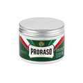 Proraso Crema Pre Barba Rinfrescante 300ml – Con Eucalipto e Mentolo