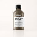 L'Oréal Professionnel Serie Expert Absolut Repair Molecular Shampoo Professionale Riparatore 300ml