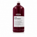 L'Oréal Professionnel Serie Expert Curl Expression Shampoo Idratante Professionale Capelli Ricci e Mossi 1500ml