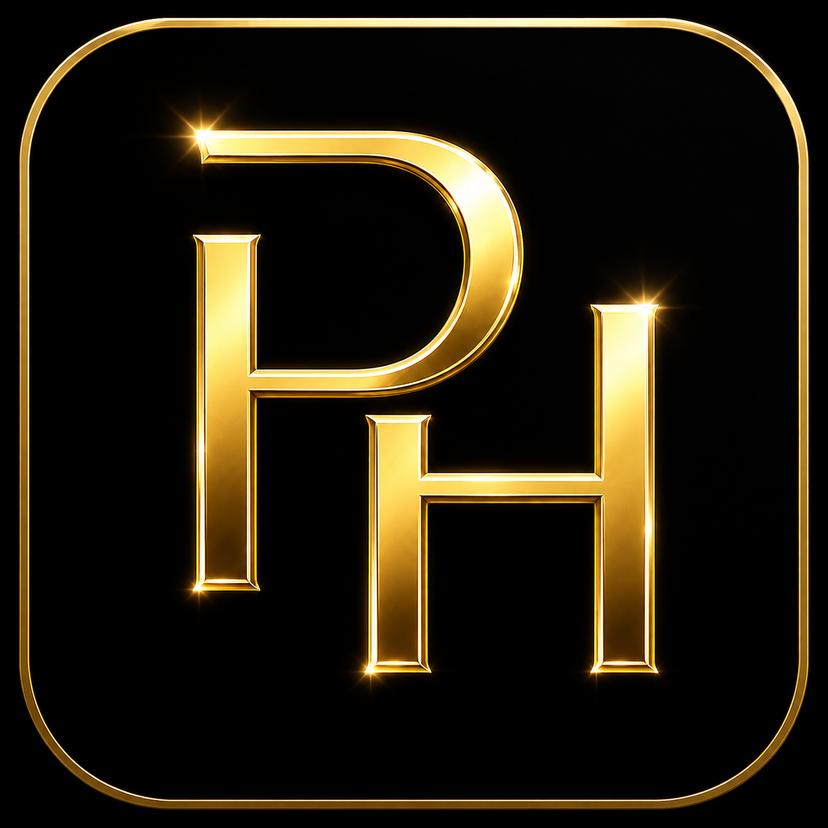 ProHair Beauty Store