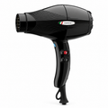 Asciugacapelli Professionale Gamma+ Sintech