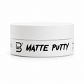 L3VEL3 Matte Putty – Pasta Modellante Effetto Opaco 150ml
