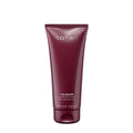 Cotril Colorlife Protective Mask 200ml – Maschera Protettiva per Capelli Colorati