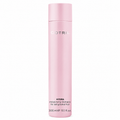 Cotril Hydra Shampoo Idratante Capelli Secchi e Disidratati 300ml