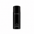 Cotril YO Curls Amplifier 100 ml – Crema Definizione Ricci Anti-Crespo