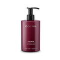 Cotril Colorlife Protective Mask 500ml – Maschera Protettiva per Capelli Colorati