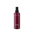 Cotril Colorlife Protective Leave-In 200ml – Spray Protettivo Senza Risciacquo per Capelli Colorati
