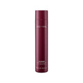 Cotril Colorlife Protective Shampoo 300ml – Shampoo Protettivo per Capelli Colorati