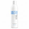 Fanola Acqua Ossigenata Profumata 10 Volumi 3% 1000 ml – Emulsione Ossidante Professionale