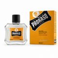Proraso Wood and Spice Balsamo Dopobarba 100ml