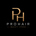 ProHair Beauty Store – Home