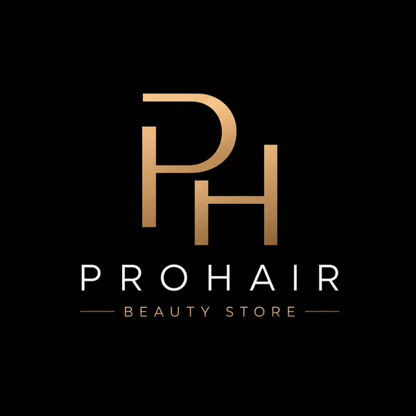 ProHair Beauty Store