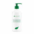 Bionell Olio Massaggio Elasticizzante alle Mandorle – Trattamento Corpo