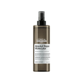 L’Oréal Professionnel Absolut Repair Molecular Pre-Trattamento Concentrato 190ml
